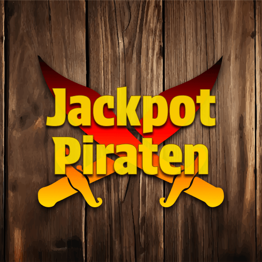 Jackpot Piraten